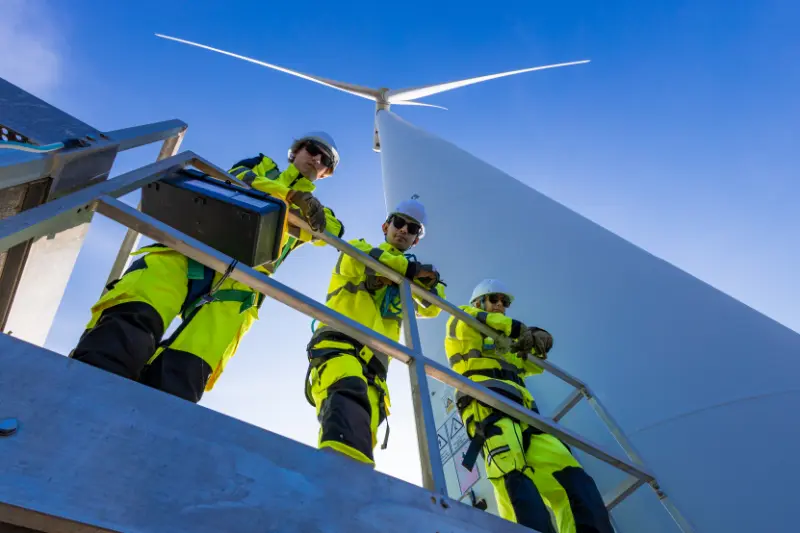 STEP – Inovação Produtiva – Energia. Múltiplos