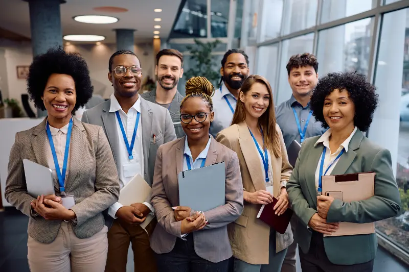 SICE - Qualificação das PME - Operações Individuais. Múltiplos