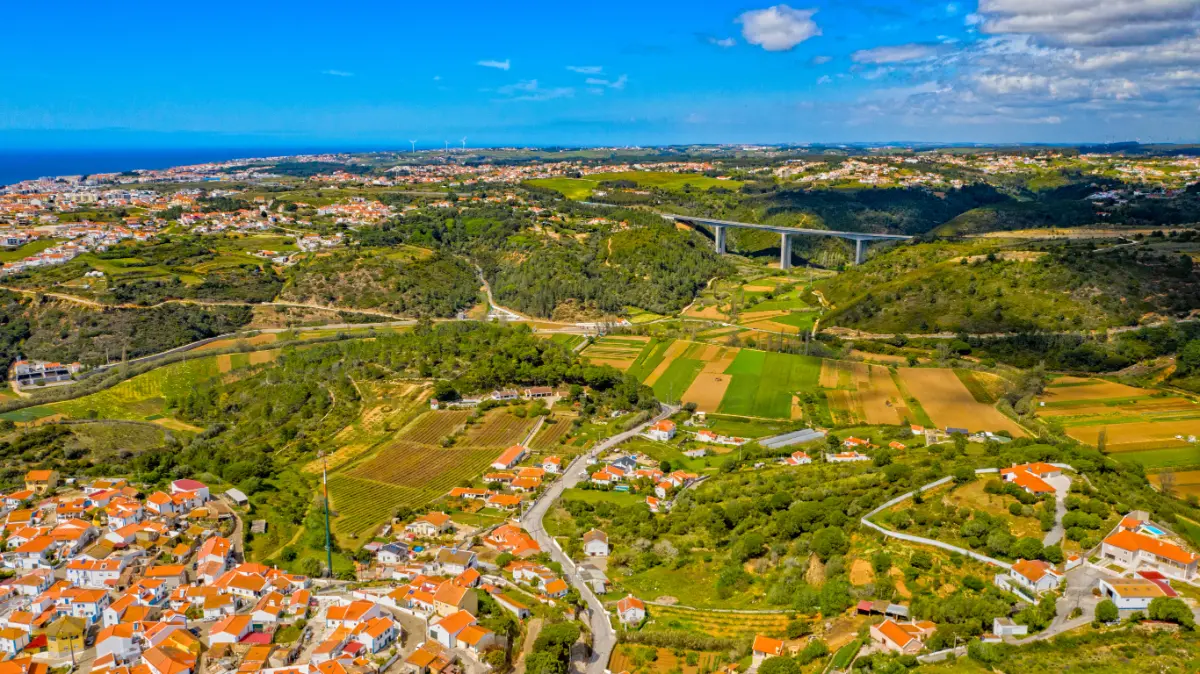 Portugal 2030: Apoios e incentivos para empresas em Portugal, Multiplos Consultores, Aveiro, Portugal