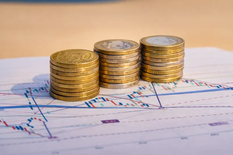 SIFIDE II - Sistema de Incentivos Fiscais em Investigação e Desenvolvimento Empresarias II. Múltiplos