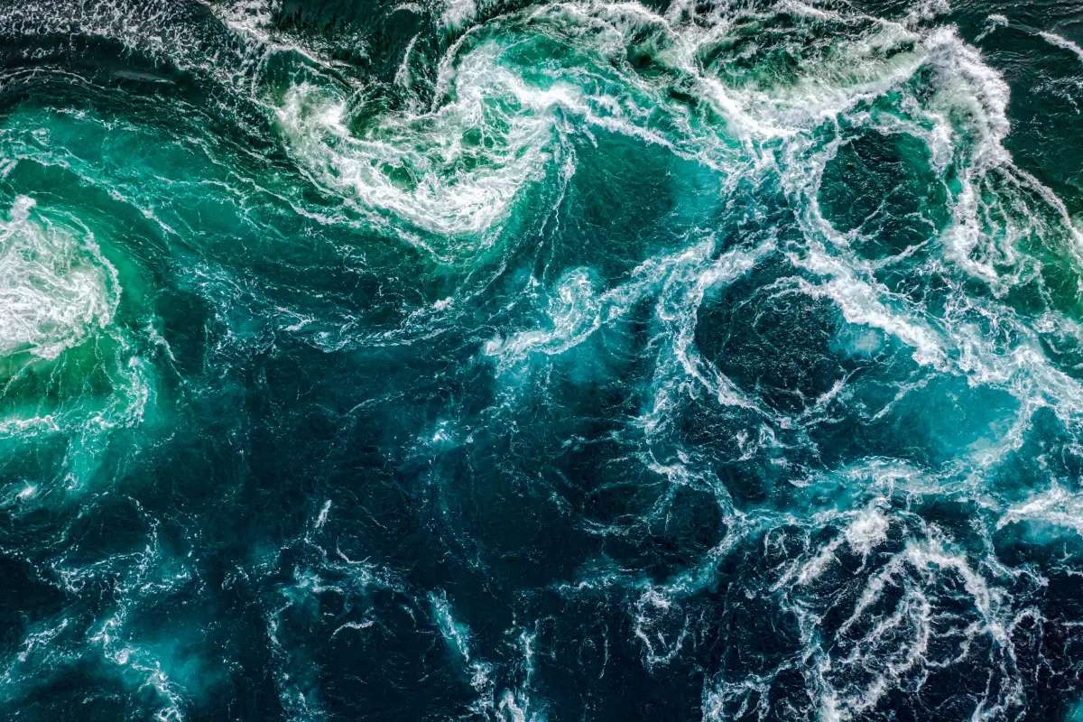 MAR2030: apoios e incentivos para projetos da economia do mar em Portugal, Multiplos consultores, aveiro portugal