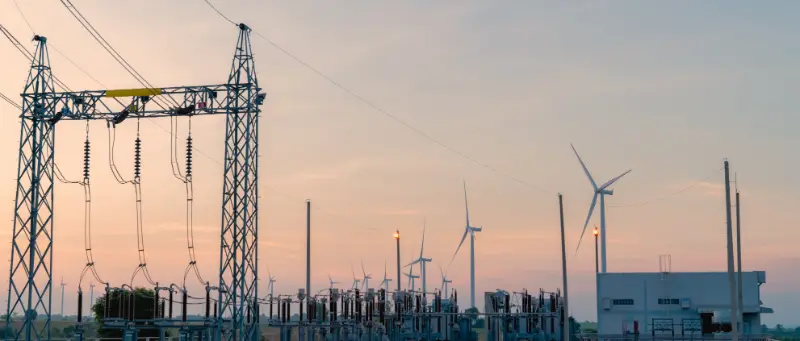 STEP I&D&I Empresarial – Energia. Múltiplos