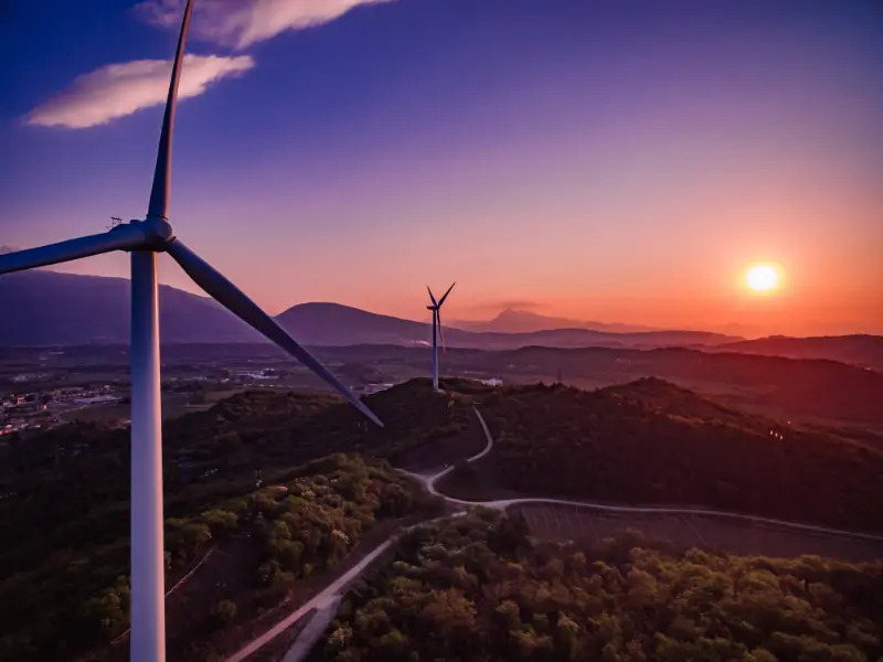 Investimentos a Bordo no Domínio da Eficiência Energética, Segurança e Seletividade, Investimentos em Inovação Produtiva e Organizacional das Empresas de Pesca e Ações Coletivas. Múltiplos